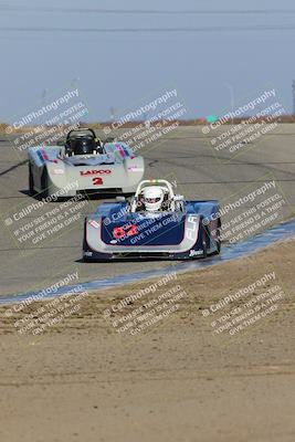 media/Nov-19-2022-CalClub SCCA (Sat) [[baae7b5f0c]]/Group 1/Race (Outside Grapevine)/